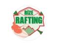 Rize Rafting Zipline Cafe - Rize